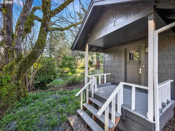 36290 7TH ST, Nehalem, OR 97131