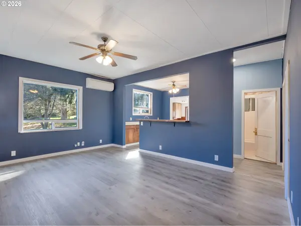 36290 7TH ST, Nehalem, OR 97131