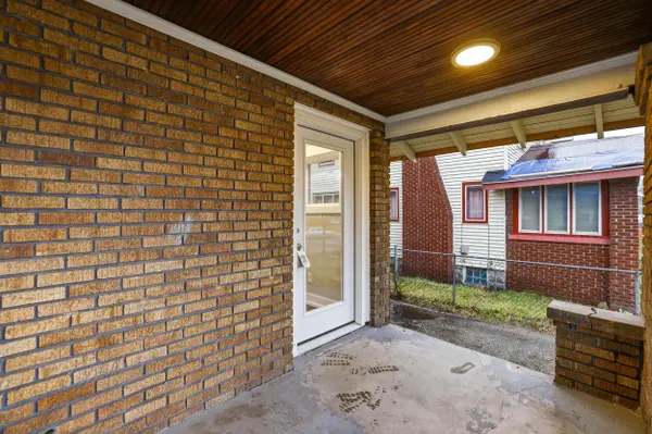 1059 Martin Luther King Jr ST SE, City Of Grand Rapids, MI 49507