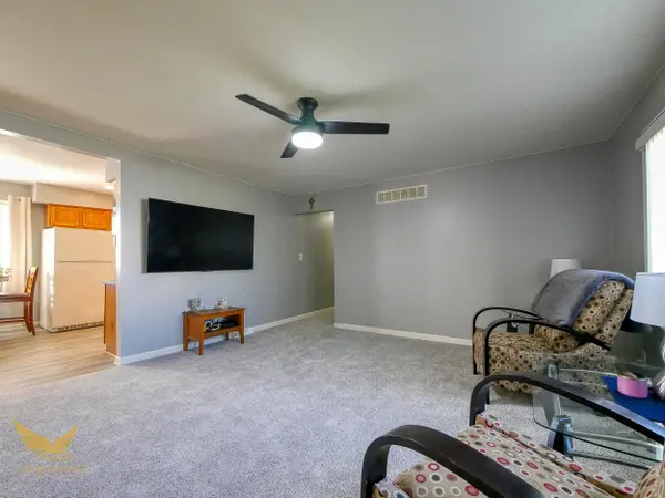 37844 Maplehill ST, Harrison Twp, MI 48045