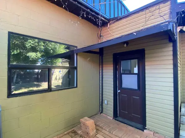 165 Centre ST, Tilley, AB T0J 3K0