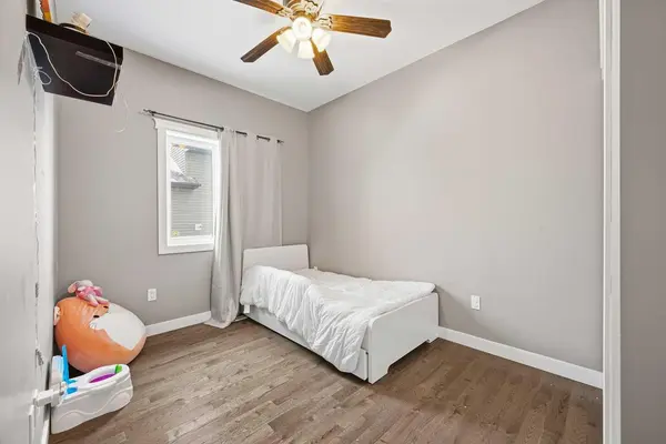 7215 29 ST, Lloydminster, AB T9V 3N1