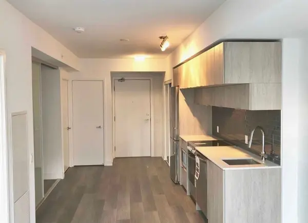 181 Dundas ST E #712, Toronto C08, ON M5A 0N5