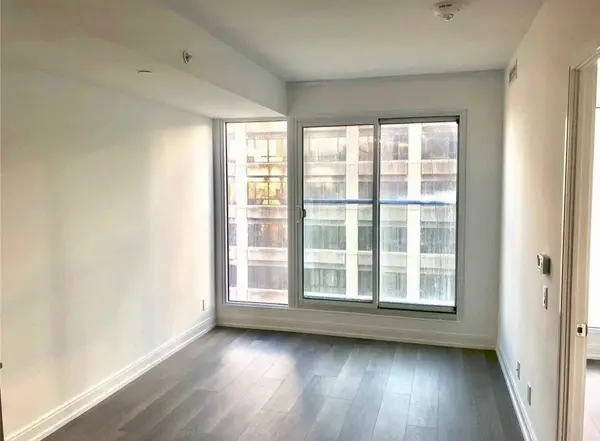 181 Dundas ST E #712, Toronto C08, ON M5A 0N5