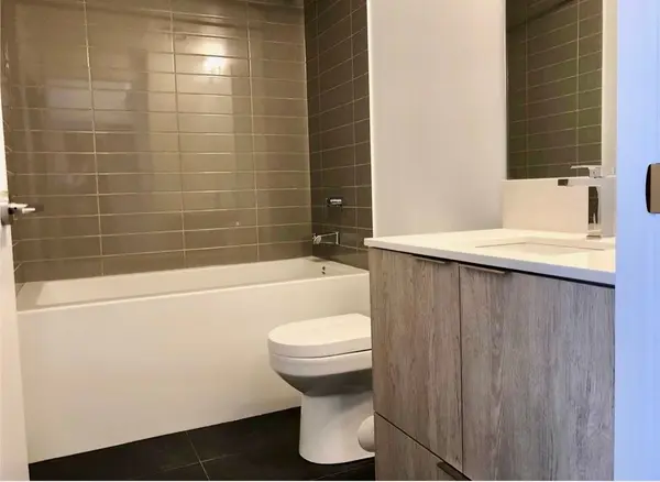 181 Dundas ST E #712, Toronto C08, ON M5A 0N5