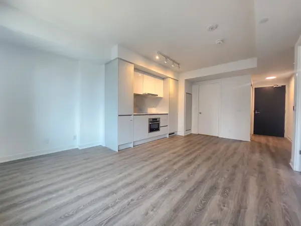 180 Front ST E #716, Toronto C08, ON M5A 0K9