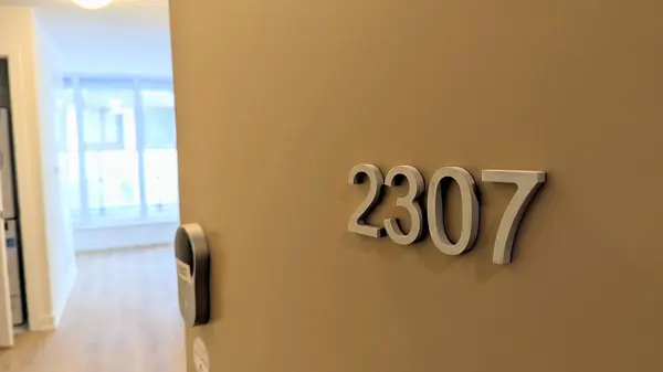 Address not disclosed, Toronto C13, ON M3C 0S4