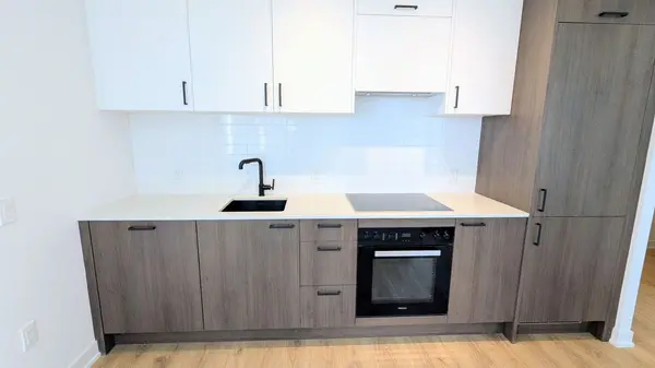 Address not disclosed, Toronto C13, ON M3C 0S4