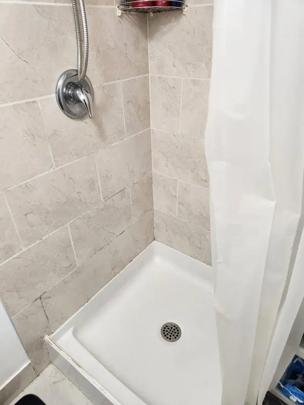 240 Tansley RD #BSMNT, Vaughan, ON L4J 2Y9