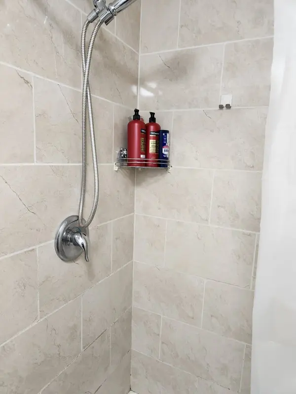 240 Tansley RD #BSMNT, Vaughan, ON L4J 2Y9