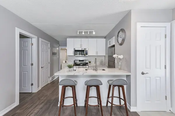 21 Dawson DR #80, Collingwood, ON L9Y 5B4