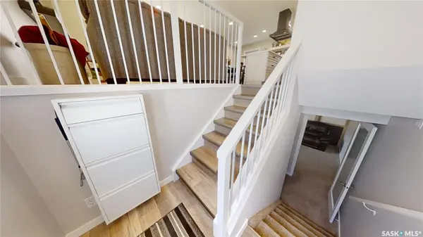 50 Rutley CRESCENT, Kindersley, SK S0L 1S1