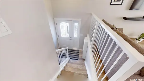 50 Rutley CRESCENT, Kindersley, SK S0L 1S1