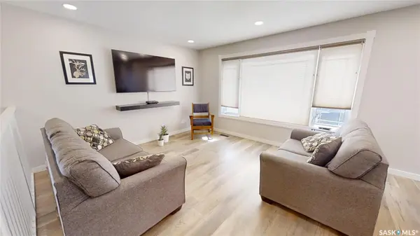 50 Rutley CRESCENT, Kindersley, SK S0L 1S1