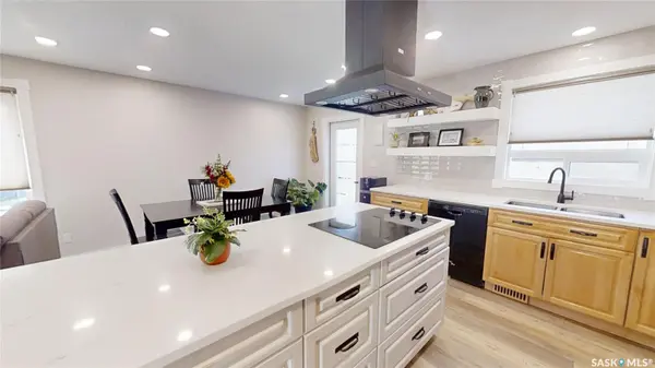 50 Rutley CRESCENT, Kindersley, SK S0L 1S1