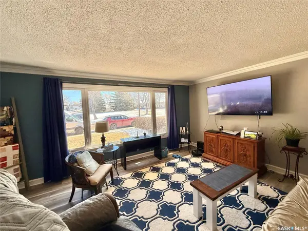 294 Burke CRESCENT, Swift Current, SK S9H 4H6