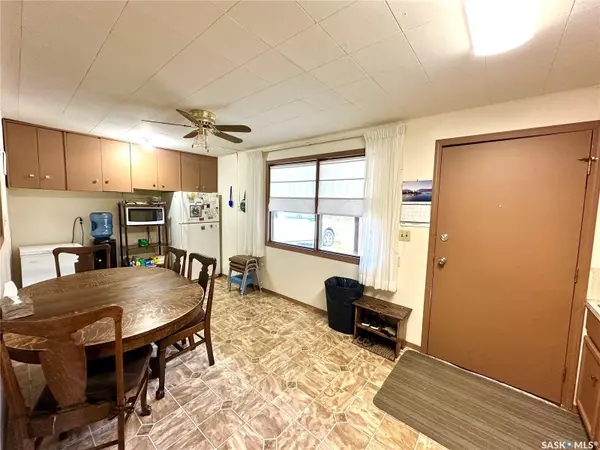 122 Pine STREET, Chitek Lake, SK S0J 0L0