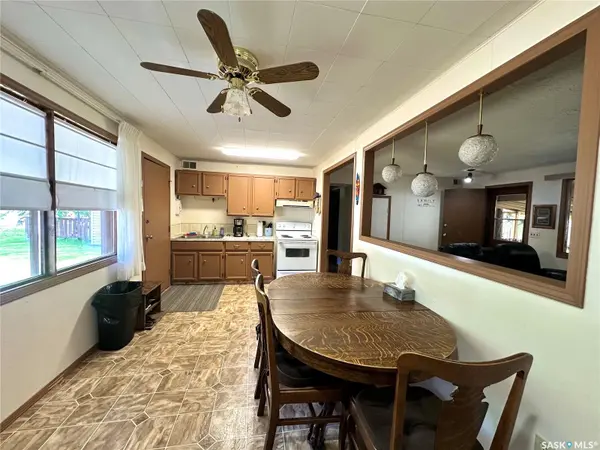 122 Pine STREET, Chitek Lake, SK S0J 0L0