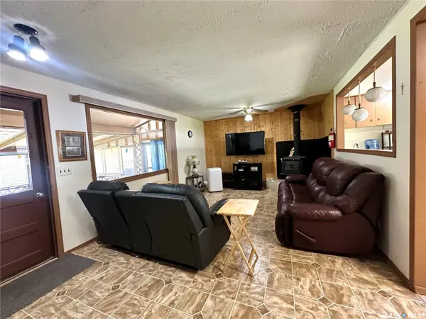 122 Pine STREET, Chitek Lake, SK S0J 0L0