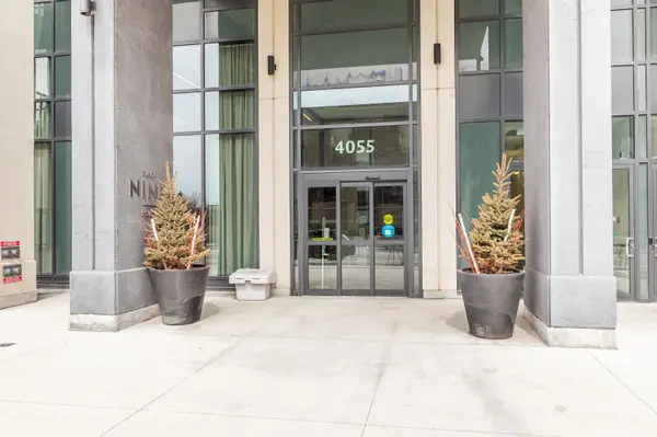 4055 Parkside Village DR #616, Mississauga, ON L5B 0K2