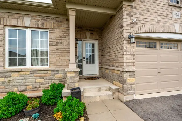 914 Burwell ST, Fort Erie, ON L2A 0E3