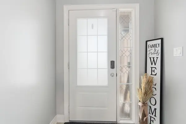 914 Burwell ST, Fort Erie, ON L2A 0E3