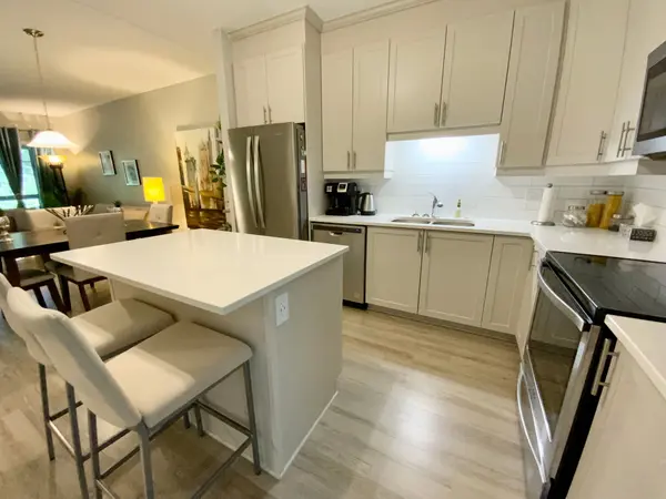 75 St-Moritz ST #3, Russell, ON K0A 1W0