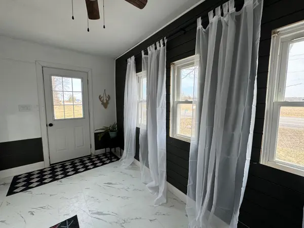 4962 County Rd 8 RD, Greater Napanee, ON K7R 3K7