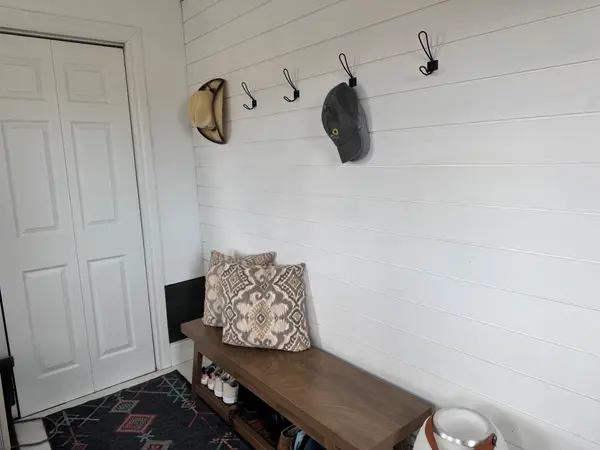 4962 County Rd 8 RD, Greater Napanee, ON K7R 3K7