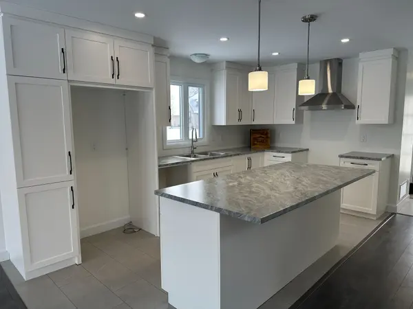 Lot 7 Giroux ST, The Nation, ON K0A 2M0