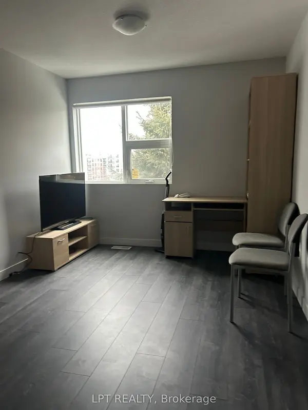 338 Albert ST #219, Waterloo, ON N2L 0G8