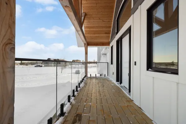 205 Westar Farm WAY, Stittsville - Munster - Richmond, ON K0A 1B0