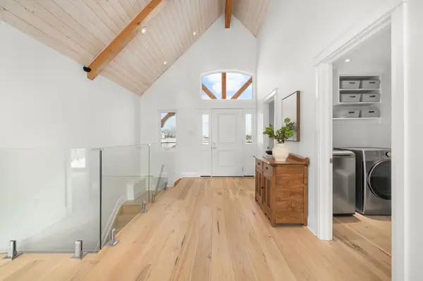 205 Westar Farm WAY, Stittsville - Munster - Richmond, ON K0A 1B0