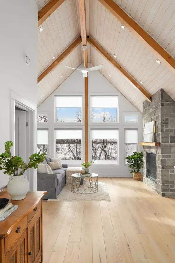 205 Westar Farm WAY, Stittsville - Munster - Richmond, ON K0A 1B0