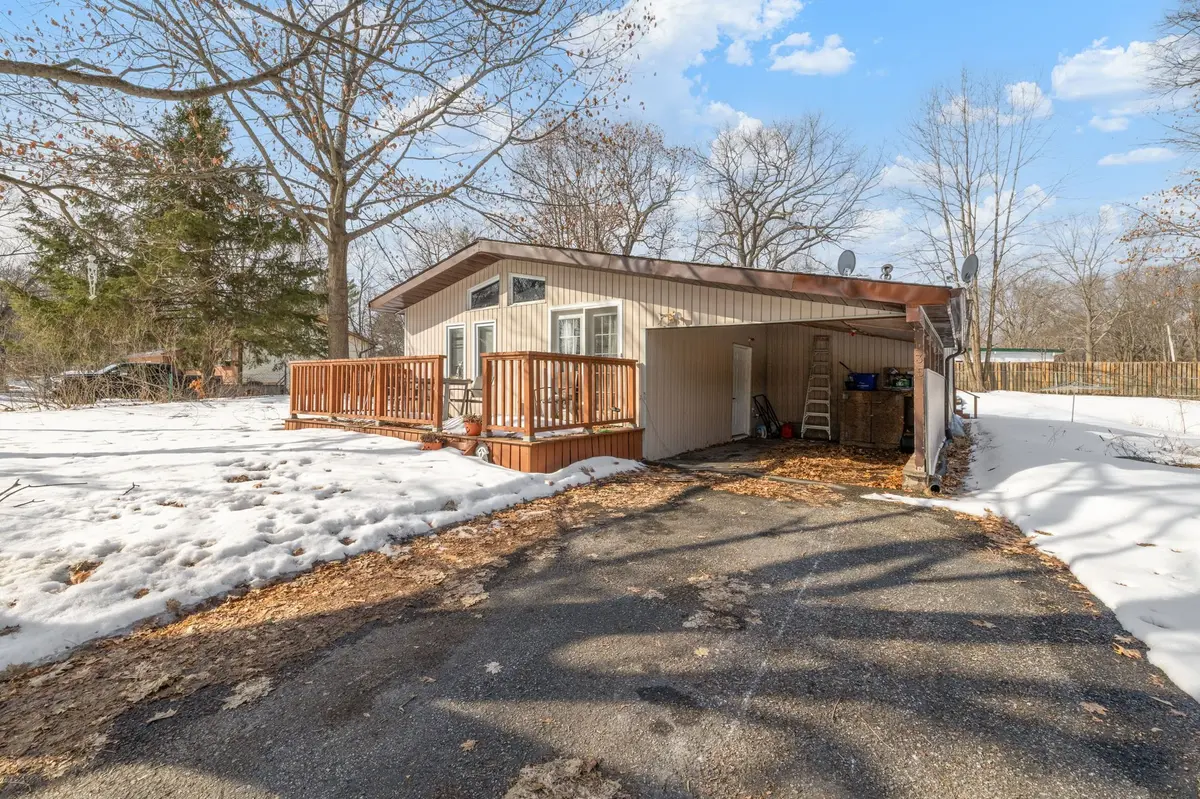 135 Woods RD, Constance Bay - Dunrobin - Kilmaurs - Woodlawn, ON K0A 3M0