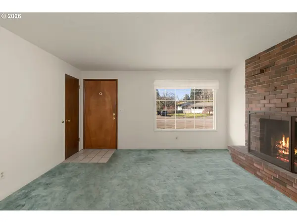 3805 SE 180TH PL, Portland, OR 97236