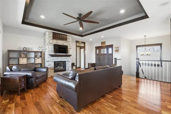 3359 Southridge Dr, Amana, IA 52203