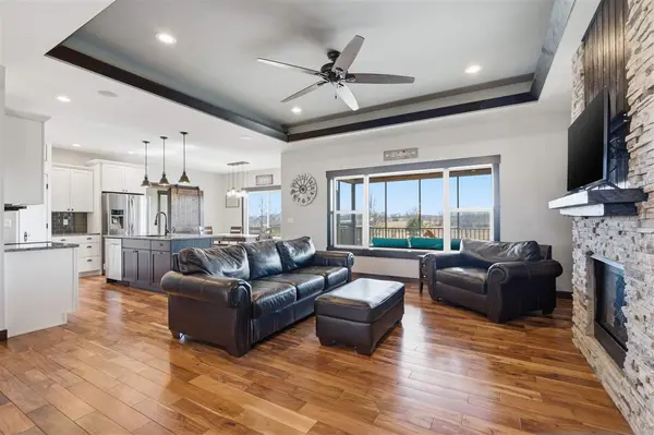 3359 Southridge Dr, Amana, IA 52203