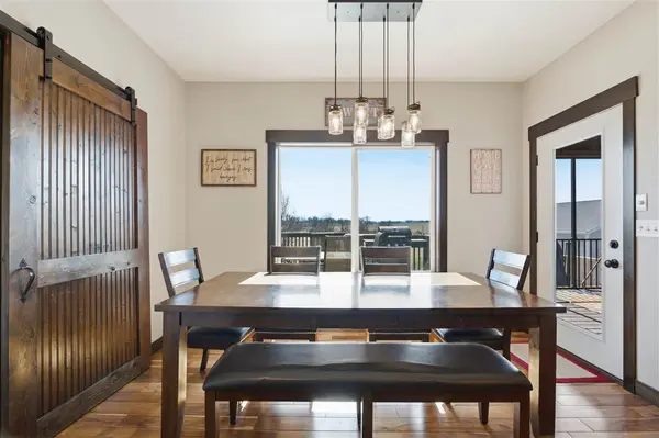 3359 Southridge Dr, Amana, IA 52203