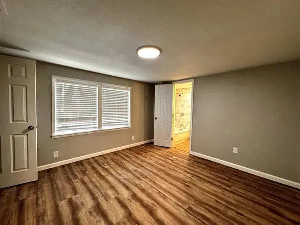 1931 Avenue A, Denison, TX 75021