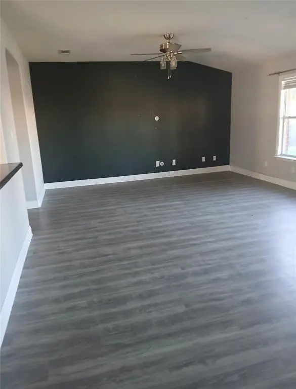 6011 Cobalt Lane, Killeen, TX 76542