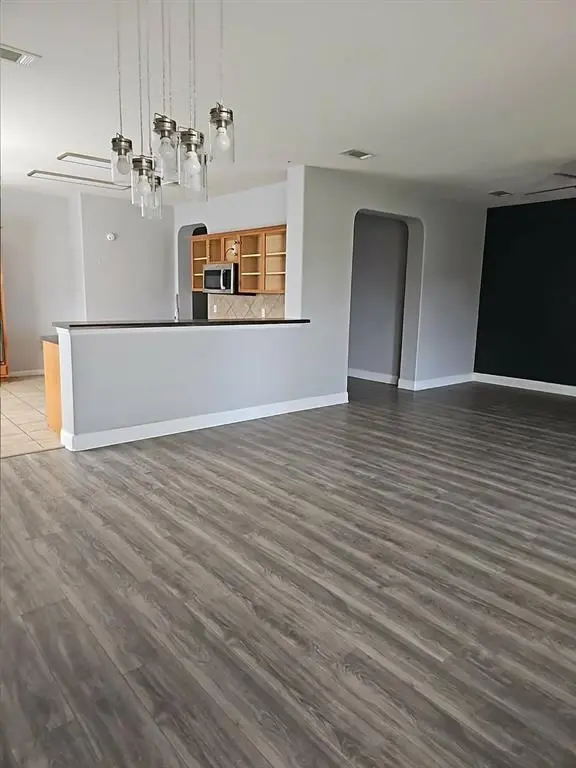 6011 Cobalt Lane, Killeen, TX 76542