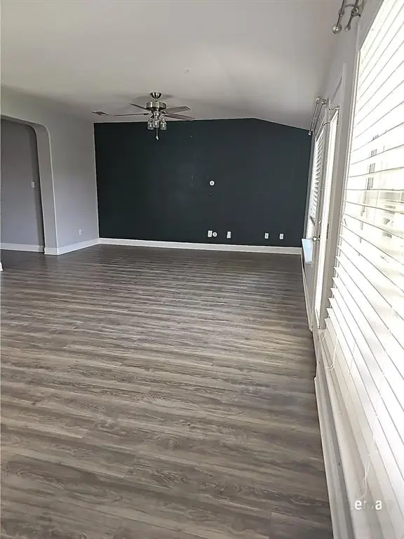 6011 Cobalt Lane, Killeen, TX 76542