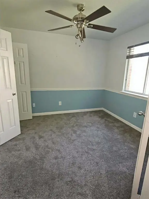 6011 Cobalt Lane, Killeen, TX 76542