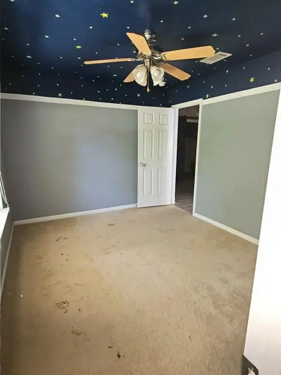 6011 Cobalt Lane, Killeen, TX 76542