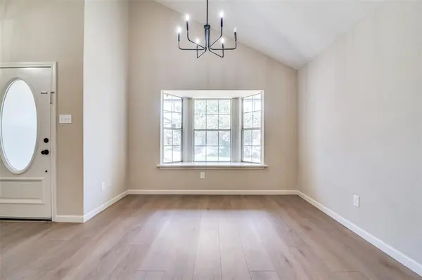 5529 Village Green Drive, Mesquite, TX 75150