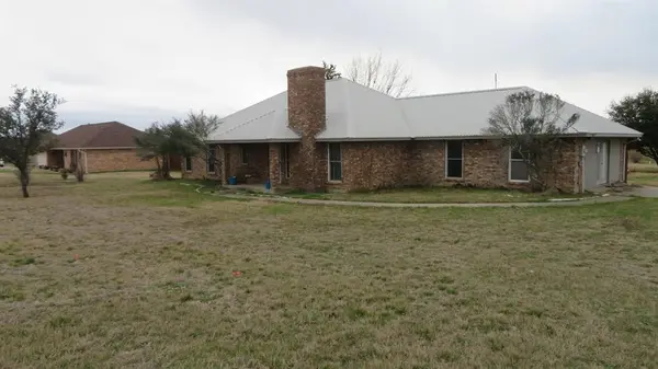 108 Creekview Circle, Maypearl, TX 76064