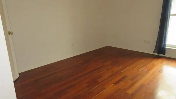 108 Creekview Circle, Maypearl, TX 76064