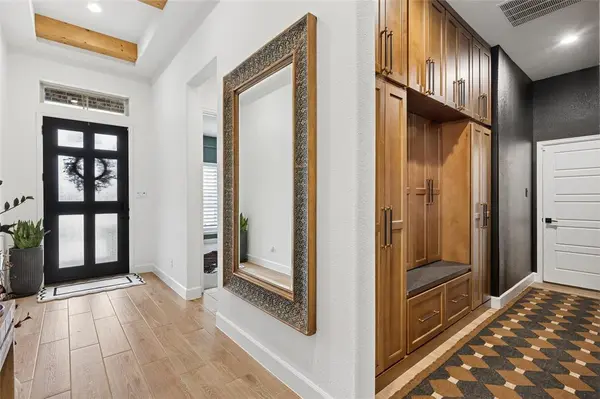 582 Broadleaf Way, Haslet, TX 76052