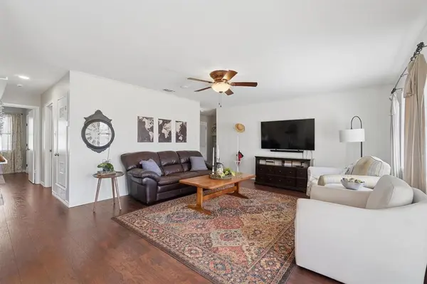 121 Sandy Lane, Clyde, TX 79510